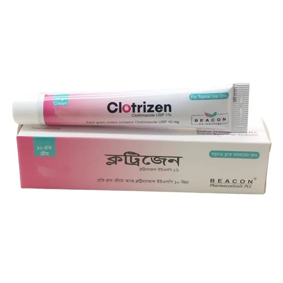 clotrizen-cream-10-gm